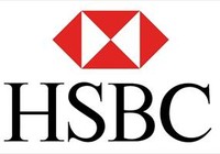 HSBC gidiyor !