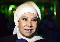 Sanatçı Bedia Akartürk ameliyat oldu