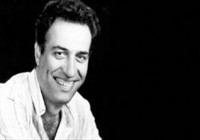 O konuda Kemal Sunal’ı örnek aldı