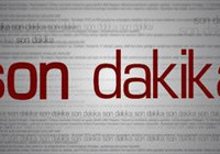 Ünlü sanatçı intihara teşebbüs etti