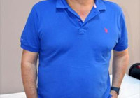 Sıcak havalar kan bağışını da düşürdü