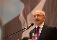 CHP leader says Doğan’s letter shows President’s version not correct