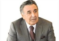 Aydın Doğan against continued debate with President Erdoğan in Turkey’s "painful period"