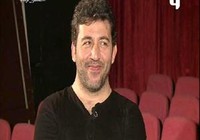 'Arap kökenli' olduğunu belirten Emre Kınay:Kerem Bursin ile tiyatro yapacağız