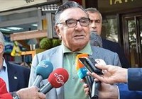 I’m an independent publisher, I don’t have to be pro-gov’t: Aydın Doğan