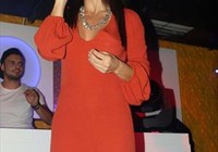 Popçu Simge Sağı’ndan hayranlarına maxi singel müjdesi 