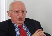 Verheugen AB-Türkiye ilişkilerini değerlendirdi