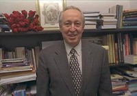 Talât Sait Halman Translation Award introduced