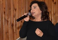 Tiyatro sanatçısı Nilgün Belgün: Kadınlarımız dizilerle uyutulmaya çalışılıyor