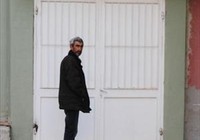 Zihinsel engelli çocuğun şüpheli ölümü
