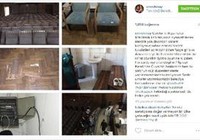 Ünlü tiyatrocudan salon eleştirisi: Ben utandım, sizde utanın