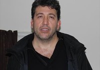 Emre Kınay’dan "bakımsız salon" tepkisi 