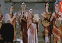 ’Tosun Paşa’ artık Çince