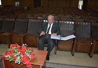 Emre Kınay’a belediyeden cevap