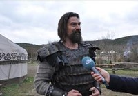 Bamsı geri döndü