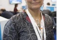 WWF: Efforts promising, but no binding agreement expected at COP21