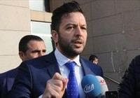 Nihat Doğan sessizliğini bozdu 