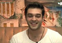 Furkan Andıç: Türkiye’ye dönünce basketbol hayalim bana yük oldu 