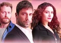 ’Kördüğüm’ başlıyor
