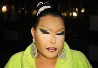 Domuz gribi teşhisi konulan Bülent Ersoy’dan haber var