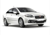 2015’te hangi otomobilin hangi modeli kaç adet sattı ?