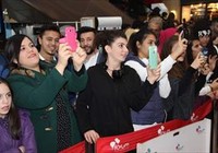 "Bugüne kadar ses yarışmalarından star çıkmadı"