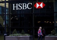 HSBC Türkiye’de yeniden yapılanmayı planlıyor
