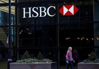 HSBC Türkiye'deki faaliyetlerine devam edecek