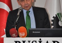 OSD Başkanı Önen: 800 milyon poundluk yatırımı Slovakya’ya kaptırdık