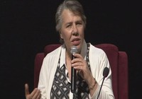 "Her kadın kendi değerini bilsin"