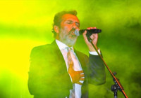 Yavuz Bingöl-Öykü Gürman çifti de ayrılık kararı aldı
