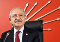 Kılıçdaroğlu’ndan Ali Sunal’a taziye telefonu