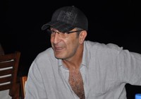 Cem Özer’den şok açıklamalar: Büyük tepki var !