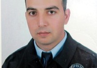 Polis memurunun kaçırılmasına ağırlaştırılmış müebbet istemi