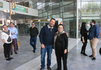 Bursa’da Kemal Sunal sergisi  hazırlığı