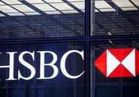 'HSBC yaptırıma rağmen Esed’in kuzeniyle çalıştı' iddiası