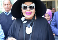 Bülent Ersoy'a 'uçak kemeri' davasından beraat