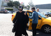 Bülent Ersoy'a ölüm haberi şoku 