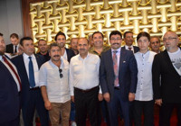 Darıca sinemaya kavuştu
