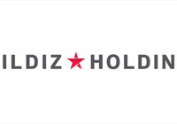 Yıldız Holding, Azmüsebat Çelik’i devraldı