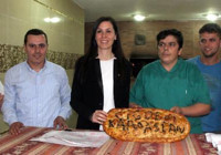 Ak Parti Genel Başkan Yardımcısı Karaaslan : Terör belasından kurtulacağız