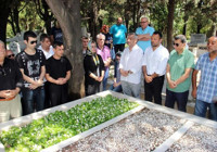 Kemal Sunal’sız 16 yıl