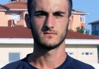 Balıkesirspor Oğuz'u kaptı
