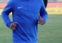 Balıkesirspor'da Nizamettin de tamam