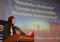 AK Parti Genel Başkan Yardımcısı Karaaslan: Terörle mücadeleye devam edeceğiz