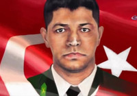 İbrahim Kalın ve Yavuz Bingöl’den şehitler anısına klip