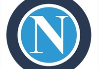 Napoli defansa takviye yapıyor