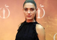 Hande Subaşı: Suriye'deki savaşın izlerini Hatay'da gördüm