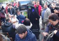 Bülent Ersoy: Doğurabilseydim, kızım olsun isterdim