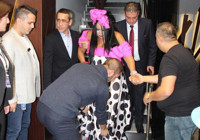 Bülent Ersoy'dan 'cinsel istismar' önergesine tepki